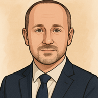 Paul Allan Hampton, CEO of SRC Global Investments