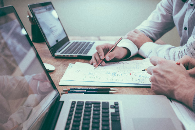 Structuring & risk engineering