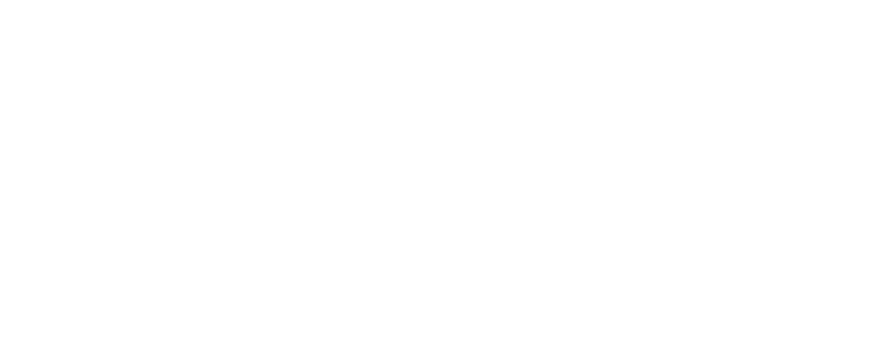 SRC Global Investiments
